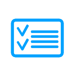 Временная Регистрация в Брянской области Временная Регистрация в Брянской области